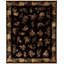 Oriental Area Rug