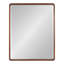 Miroir plat Branca-446752725-446752724