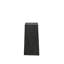 Modern Stone End Table-194245168