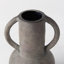 Vase de table Glover