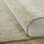Wool Area Rug-108064833