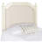 Arine Upholstered Headboard-894887115-894887117