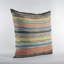 Coussin Plutus-103835619-103835620