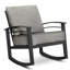 Outdoor Rocker Chair-618505751-618505750