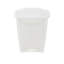 Plastic Step On-53206646-53206647