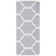 Jotvingis Hand Tufted Wool Geometric Rug
