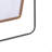 Kalianne Wood Rectangle Mirror-1073655767-1048762567