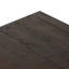Winchester Rectangular Coffee Table