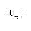 Union Adaptors-53673509