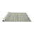 Geometric Indoor Rug-705413751