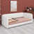 Beige est en rupture de stock