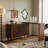 Eakin-348355016