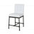 Modern Counter Stools-1856726633