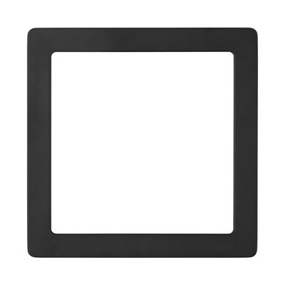 Chilmark Trim 9-S Lense