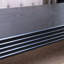 Table basse 47,6 "Modern