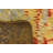 Mullins Multi Rug