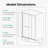 Shower Doors