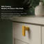 2" Length Bar Knob-1773532666