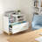 Practical File Cabinet,Ample File Cabinet