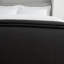 Abstract Bedspread-1643301029