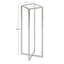 Table de bout Marisol-1991275003