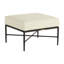 Carmel Outdoor Ottoman with Cushion-1465344553-1469107182