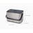 Joseph Joseph Collect 1 Gallon Stainless Steel Compost Caddy with Removable Bucket