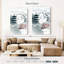 Pont japonais Aime-108451289