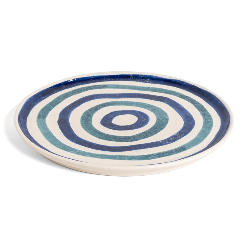 Ivy Bronx Athene Serving Dish