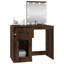 Bellefontaine Dressing Table-820237077