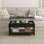 Table basse Keilan-1967192474-1998782663
