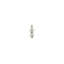 Deltana DSUT10B Urn Tip in Oil-rubbed Bronze-132345509
