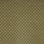 Dream Fabric