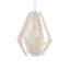 Fraxel 1 - Light Pendant