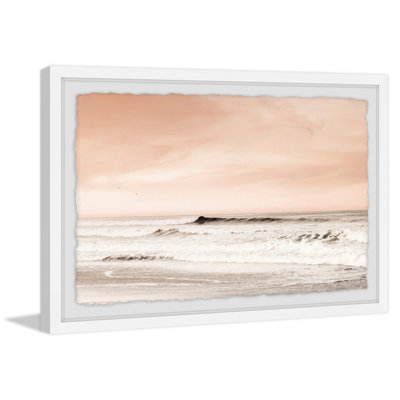 « plumed », reproduction de photo sur toile