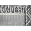 Tapis Maya-101000107