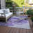 Fredela Area Rug-1295498226