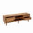Emilyann 63-inch Faux Wood TV Stand-2103850475