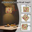 Lampe sur pied PeeNoke