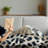 Throw Blanket-554800880