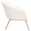 Fauteuil Andelain-1837680002