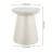 Kenzye End Table-1284187531