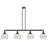 Morrow 4 - Light Kitchen Island Pendant-32986461-32986463-32986473