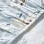 Ensemble de draps 100% coton 200 fils-117257641-117257657