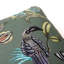 Ardmore Outdoor Pillow-69536364