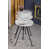 White Marble is out of stock