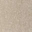 Kravet Design - 36948-11-920845600