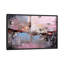 «Balance», reproduction sur toile-28956211-74526701-74526702