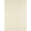 Henry Holland Cotton Blend Fabric-985284890