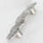 Sea Shell 3" Center to Center Pull-39948807